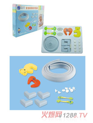 �����l(w��i)yinge�Ҿӷ��o���b