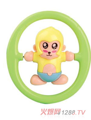 �����l(w��i)yinge����(d��ng)�u�