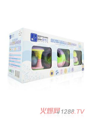 �����l(w��i)yinge����u⏽M��