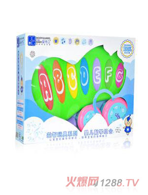 �����l(w��i)yinge���ٽM��