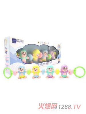 �����l(w��i)yinge�����u�