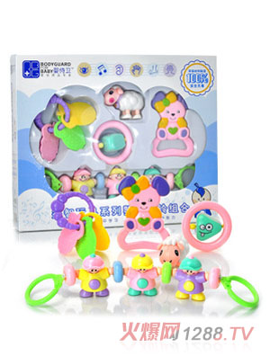 �����l(w��i)yinge�u⏽M��