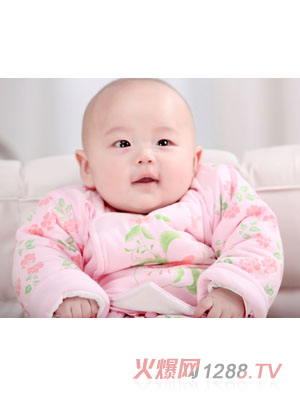 �������������N���������b