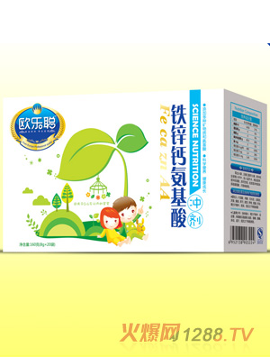 �W��(l��)���b�F�\�}������_��