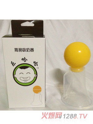 ��(l��)������(ji��n)��������