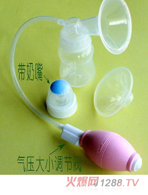 ����ք�(d��ng)������