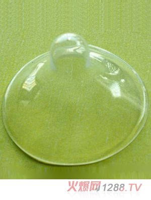 ������^���o(h��)��