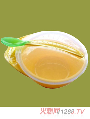 ���ζ�yinge���P���Sɫ