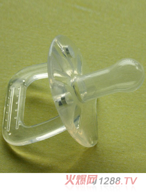 ���A�^�Ͱ�������