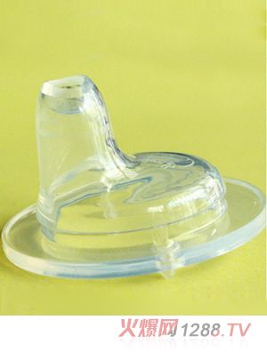 ���һ�ֿ׹��z����