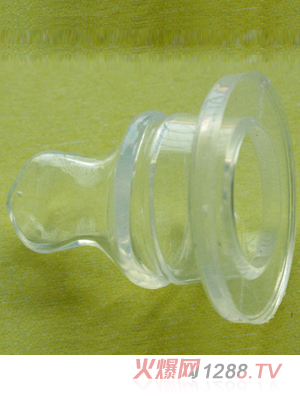 �����z�������^����