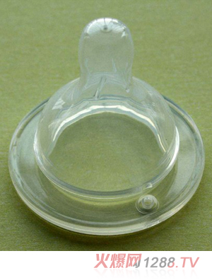 ��𨌒�ڼӺ���z����