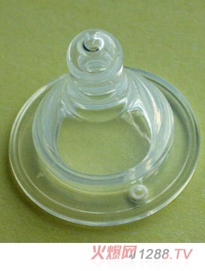 ���С�A�׌��ڷ�Û������