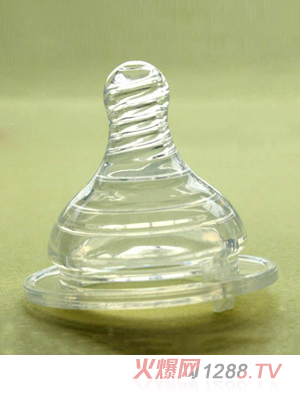 ���ʮ���͌��ڹ��z����