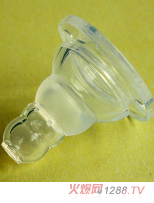 ����(bi��o)��ĸ�錍(sh��)��ĥɰ����