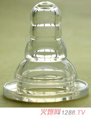 ����(bi��o)������