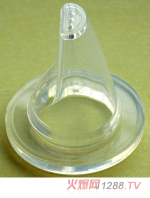 ����֭����ˮ������