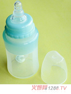 ����(bi��o)�ڏ��Ԅ�(d��ng)���ܹ��z��ƿ