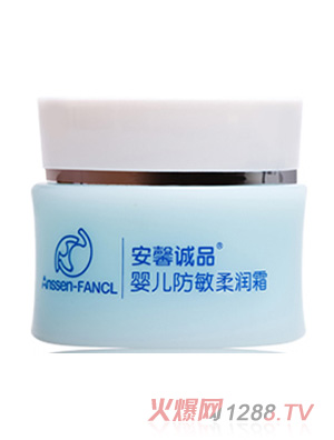 ��ܰyinge�����᝙(r��n)˪