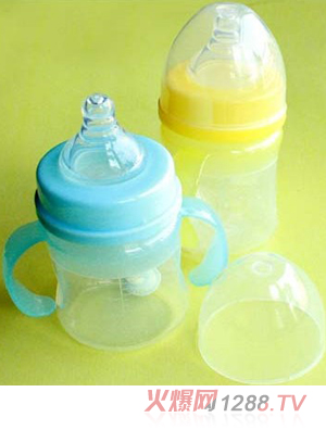 ��𨌒�ڏ��Ԅ�(d��ng)���ܹ��z��ƿ