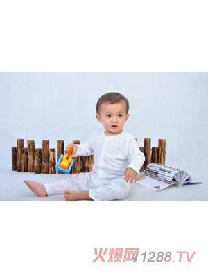 ��ȼ���r�Ѓ���