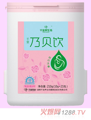 ǧ���B(y��ng)����ǧ����ؐ�����