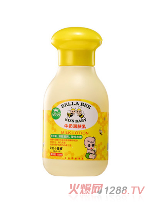 ؐ��С�۷�ţ�̝�(r��n)�w��