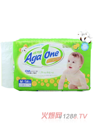 AgaOneyinge����ѝM54