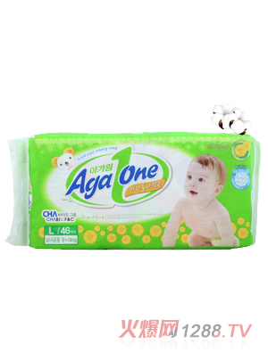 AgaOneyingye����ѝL46