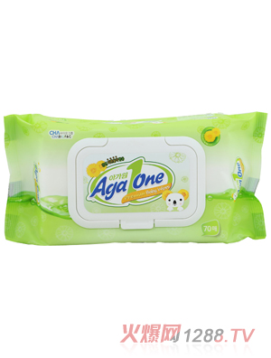 AgaOne�n���M(j��n)��yingye���70P���w��