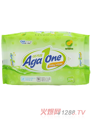 AgaOne�n���M(j��n)��yingye���20P�y����