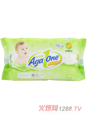 AgaOne�n���M(j��n)��yingye���70P��(j��ng)��(j��)��