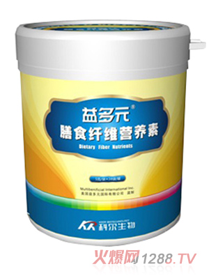 ���Ԫ��ʳ�w�S�I�B(y��ng)��