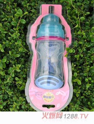 ��ɫ�����{ɫ��ץ�ՌW(xu��)�