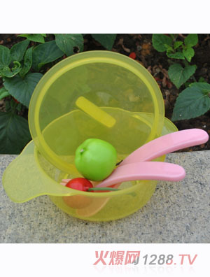 ��ɫ����yinge�;�