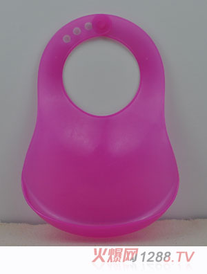 ��ɫ���޷�ɫ���������z