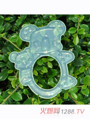 ��ɫ������ץ�����z