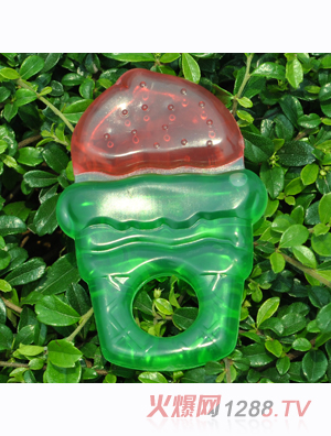 ��ɫ���޲�ݮ��ҧҧ��