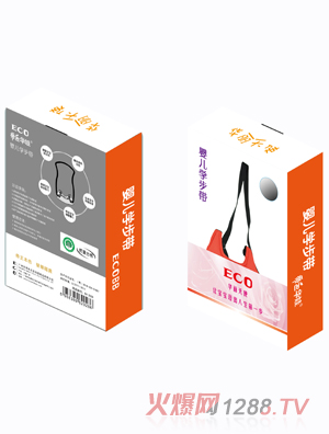 ��ɫ�A��yinge�W����