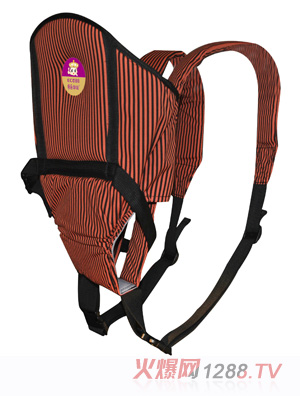 ��ɫ�A�ޗl�y��yinge����