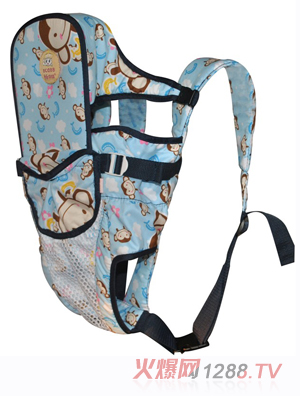 ��ɫ�A�޿�ͨyinge����