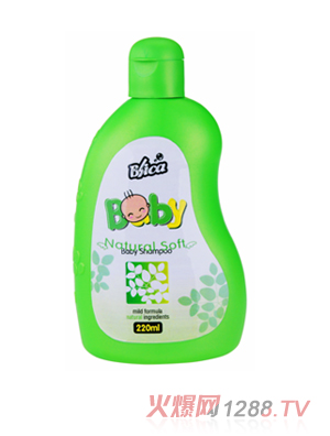 ������BB��Ȼ�᝙ϴ�l(f��)ˮ220ml