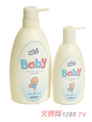 ������BBţ���̝�(r��n)��ԡ¶