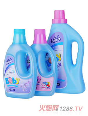 ������BB������현��M���b