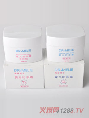 ÷����ʿyinge����˪