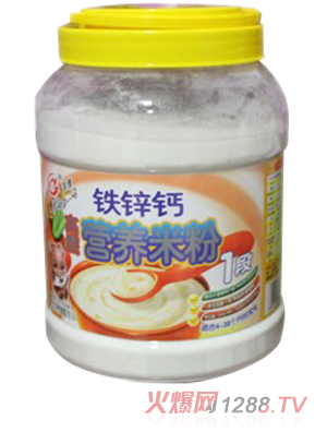 �����F�\�}�I�B(y��ng)�׷�1��