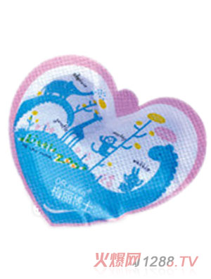 ÷����ʿyingye����Ȼ�(q��)�����