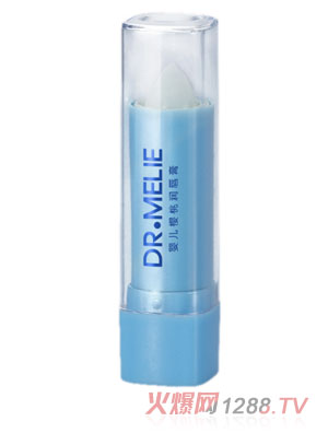 ÷����ʿyinge���񝙴�������ζ