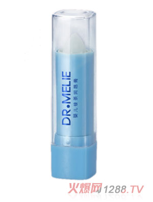 ÷����ʿyinge���񝙴���G��ζ