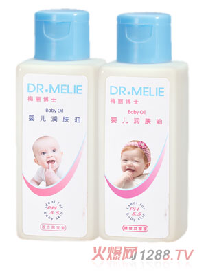 ÷����ʿyinge�����w��